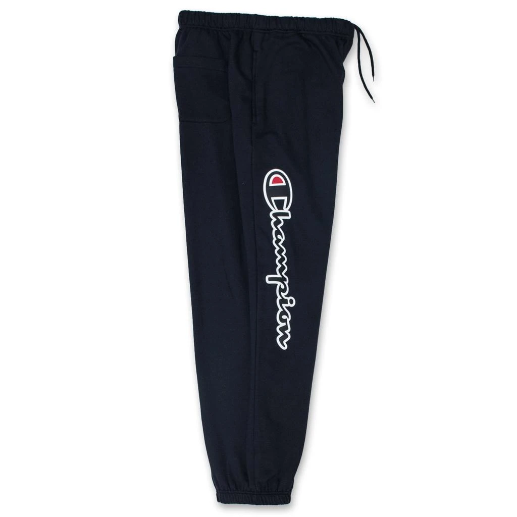 CHAMPION Champion Sweatpants for Men Big and Tall Cotton Fleece Joggers 2