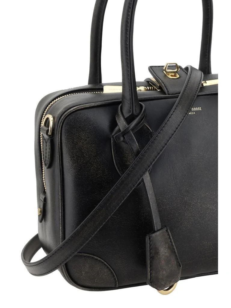 Golden Goose Golden Goose "Vita Bag" Crossbody Bag 4