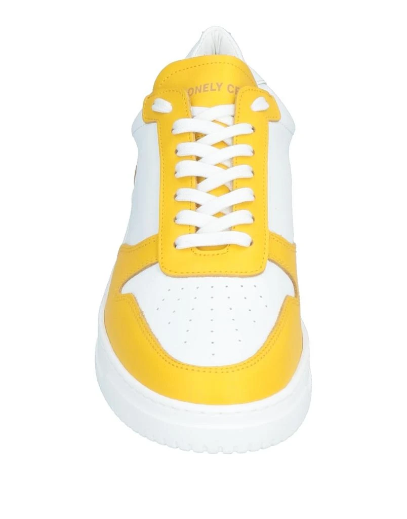 LONELY CROWD Sneakers 4