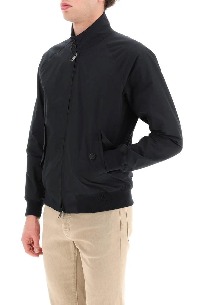 Baracuta Harrington G9 2