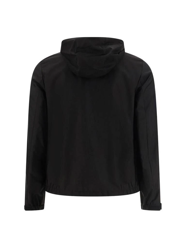 Prada Prada Down Jackets 2