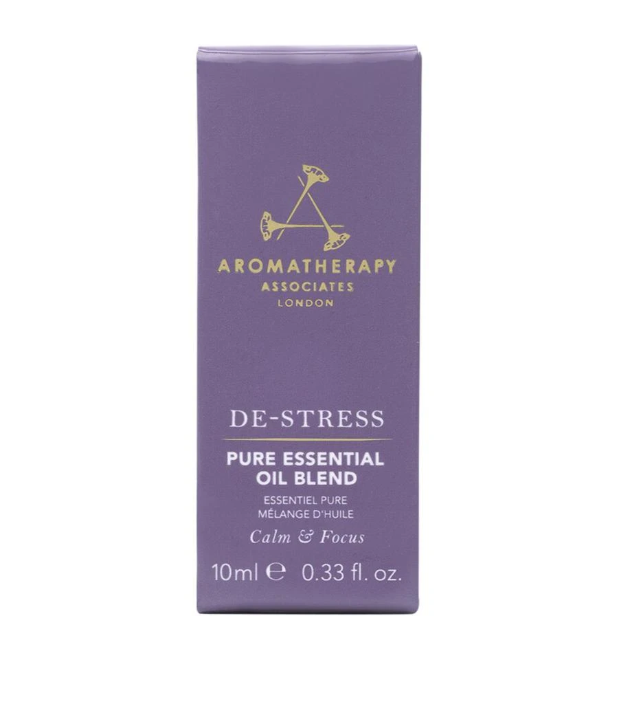 Aromatherapy Associates De-Stress Essential Oil Blend (10ml) 3