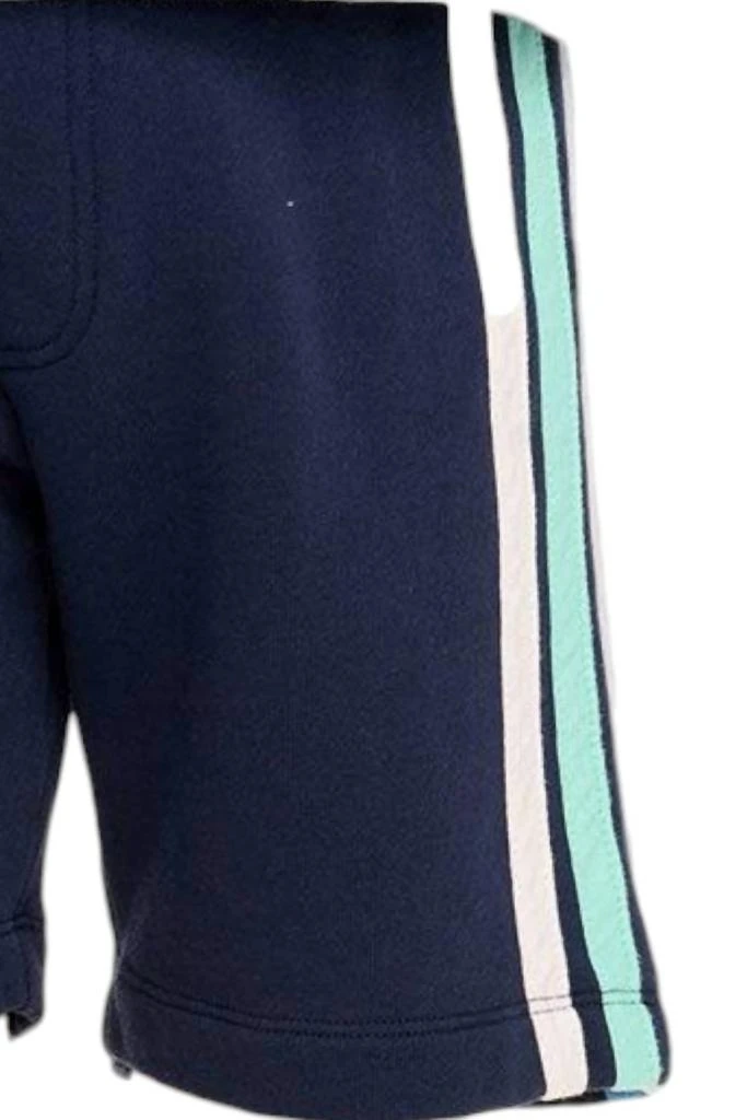 Chaser Chaser - Boy's Stapping Shorts 2