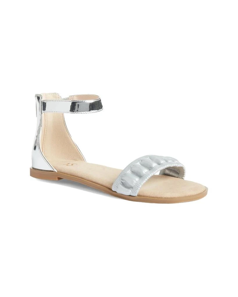 Yosi Samra Miss Cambelle Sandal