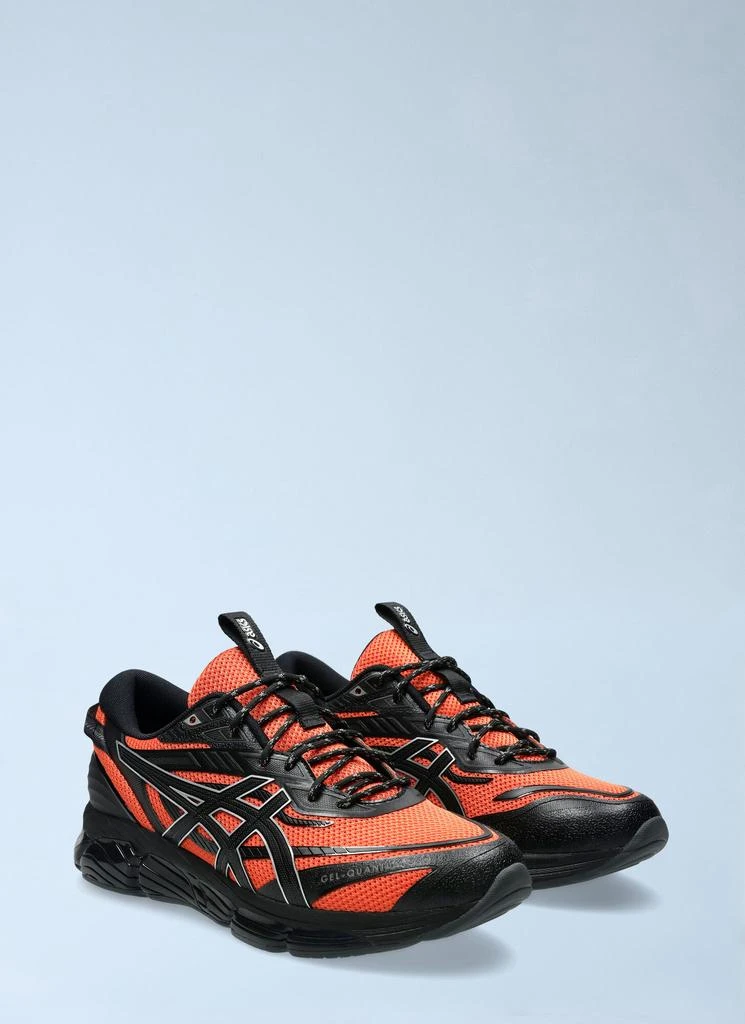Asics Gel-Quantum 360 VIII™ Sneakers 2