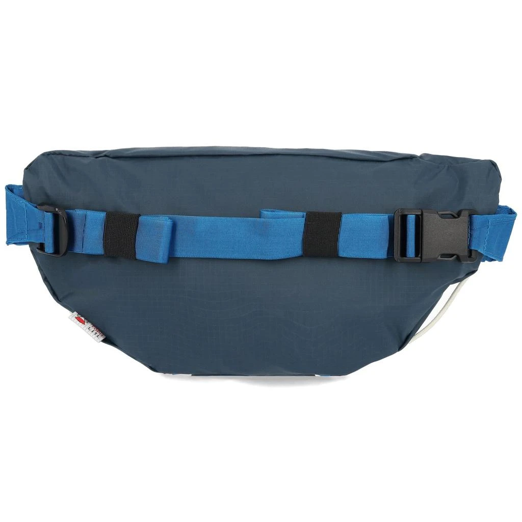 Topo Designs TopoLite Hip Pack 3