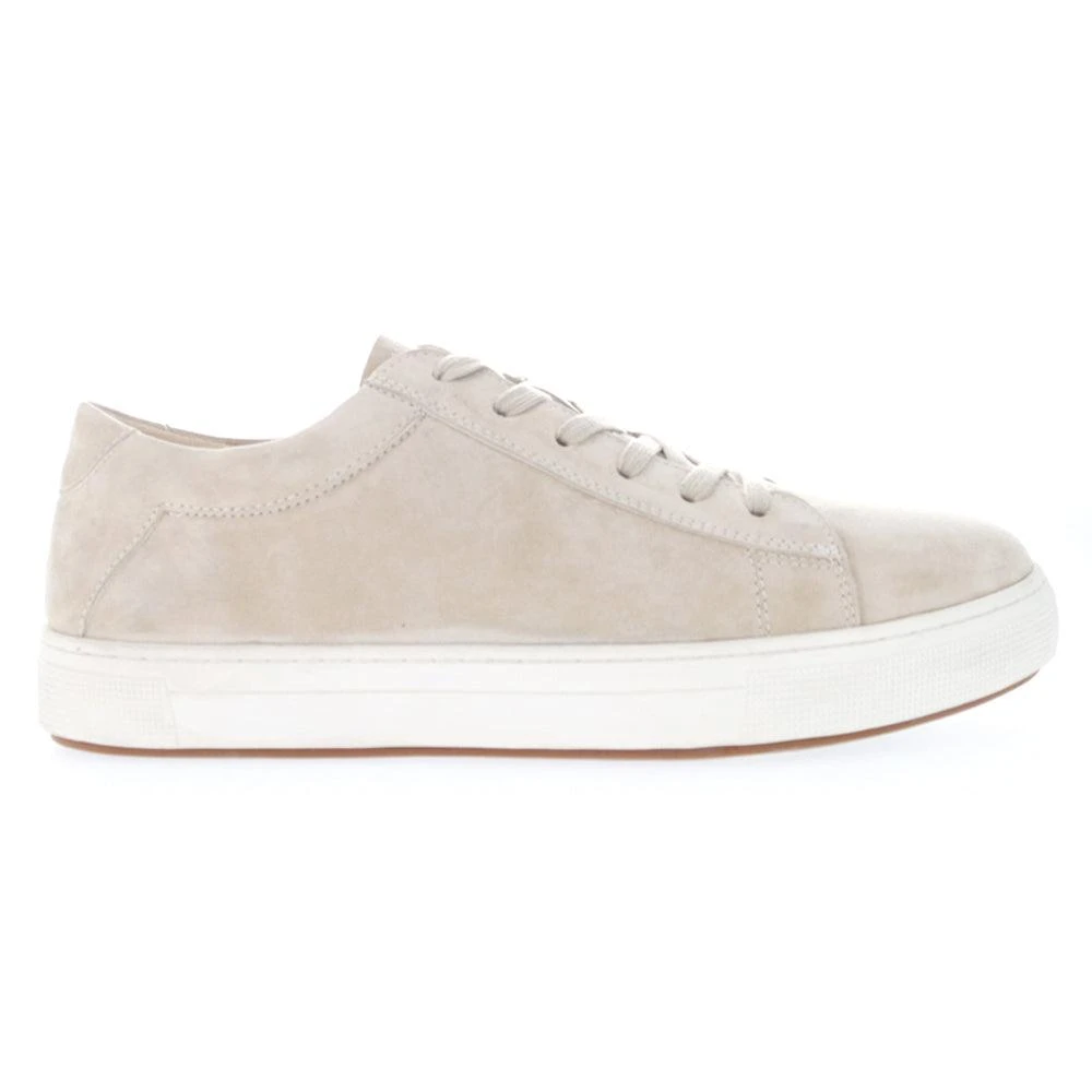 Propet Kenji Lace Up Sneakers 1