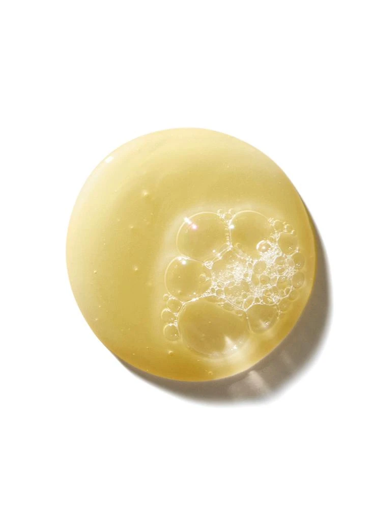 Aveda Invati Ultra Advanced™ Exfoliating Shampoo: Rich 50ml 2