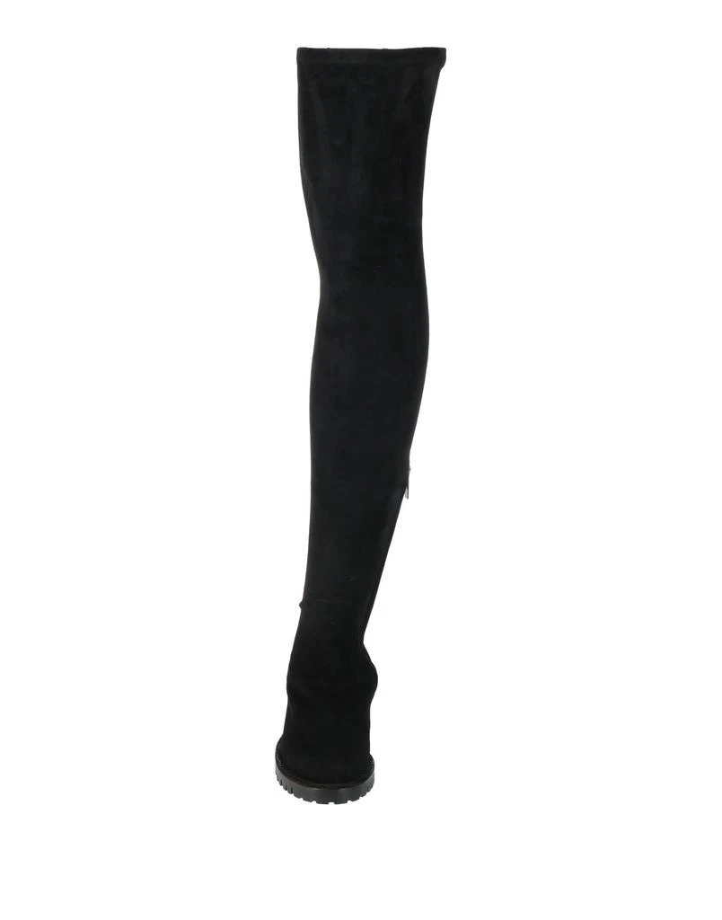 Rene Caovilla Boots 4