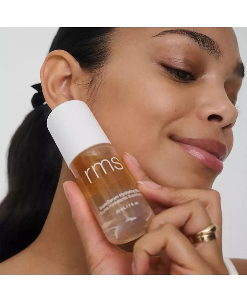 RMS Beauty SuperSerum Hydrating Mist, 1 oz. 7