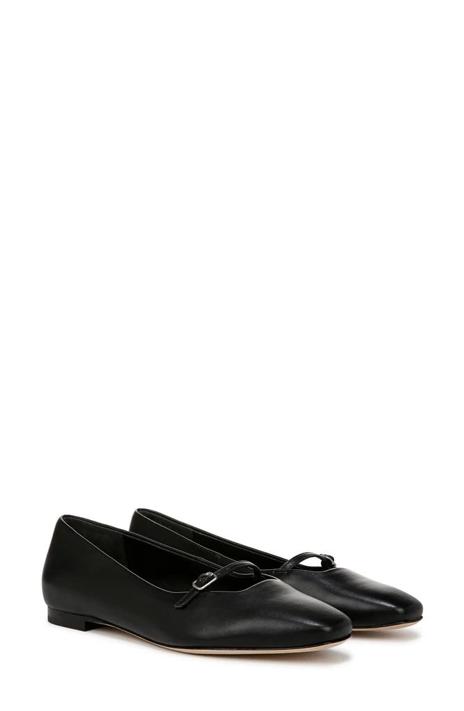 Vince Bluebell Flat 10