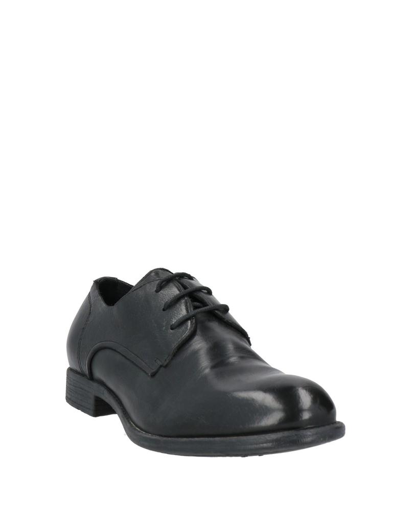 HUNDRED 100 Laced shoes