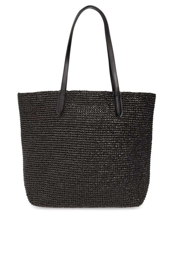Michael Kors Michael Michael Kors Eliza Extra-Large Empire