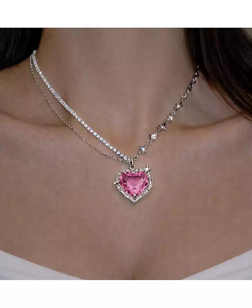 Tom Wood Jude Chain Necklace – On Sale Now with Up to 33% Off