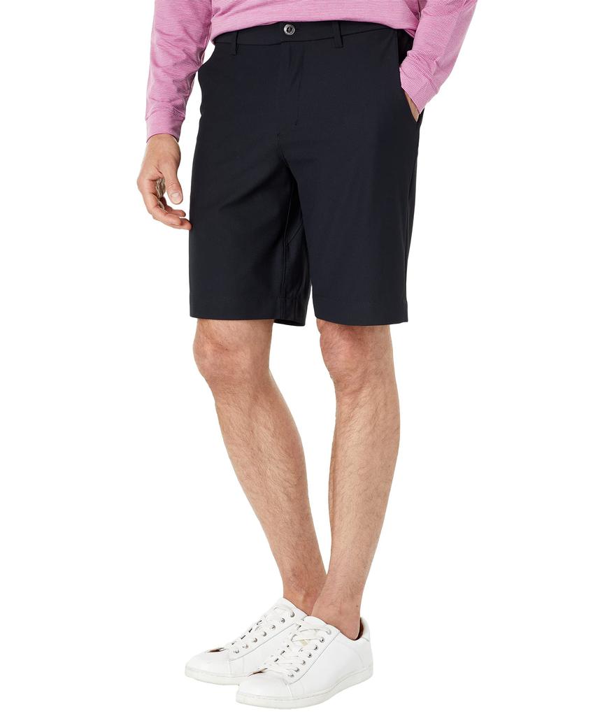 Johnnie-O Cross Country Shorts