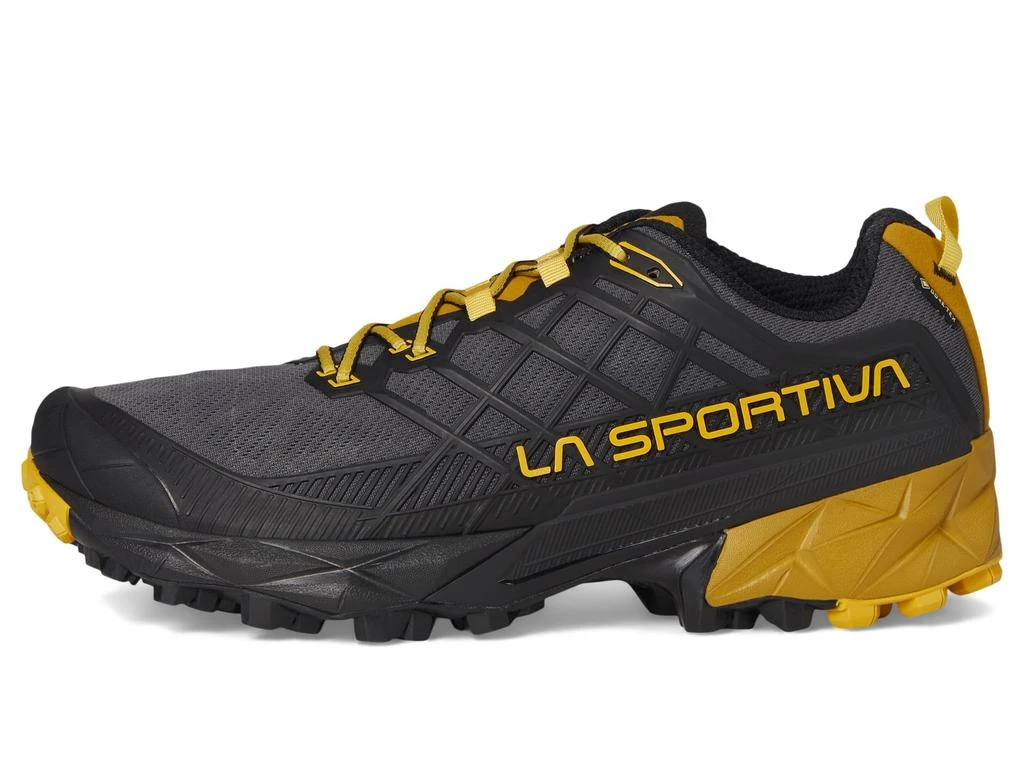 La Sportiva Akyra II GTX 4