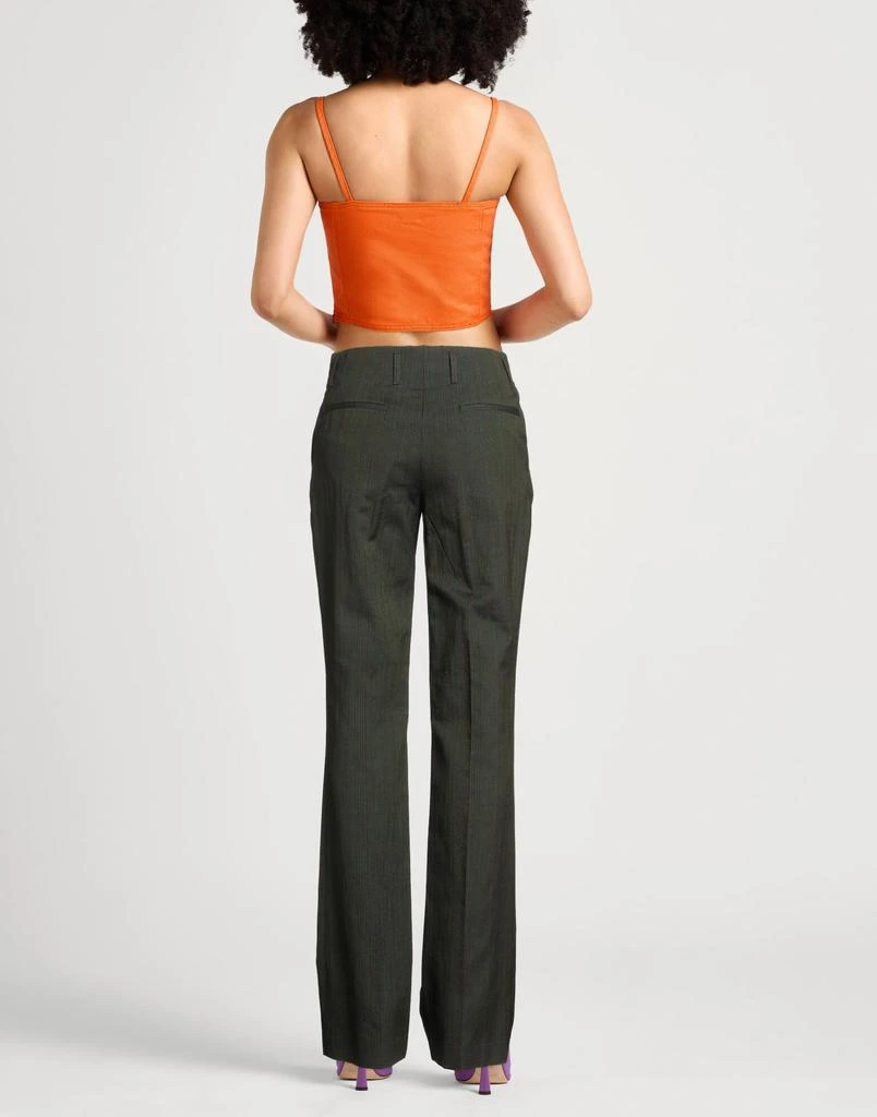 Dries Van Noten Wide-leg pants 3