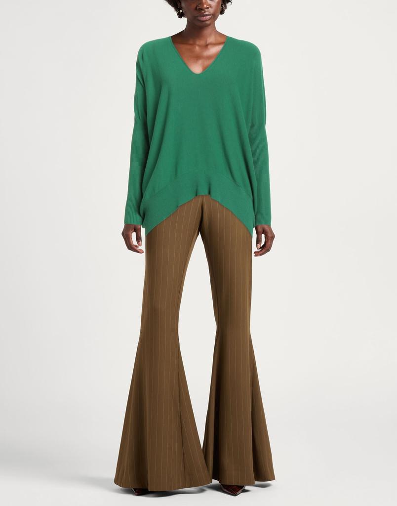 GAI MATTIOLO Sweater