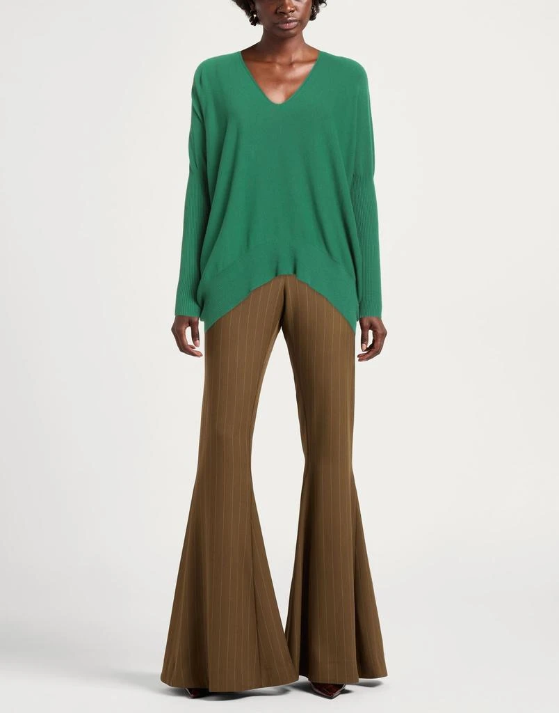GAI MATTIOLO Sweater 2