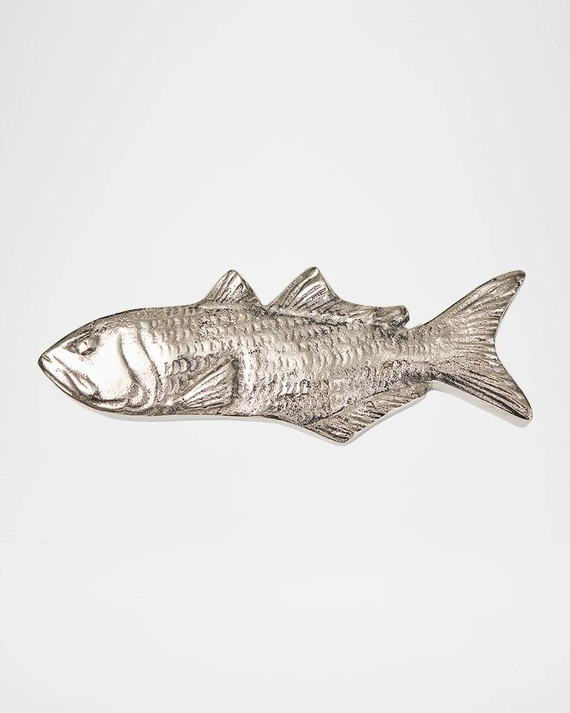Jan Barboglio Catch Paperweight 1