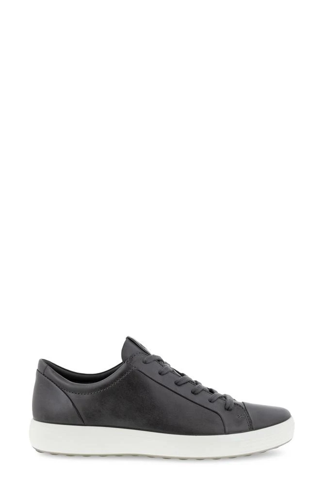 ECCO Soft 7 City Sneaker 2