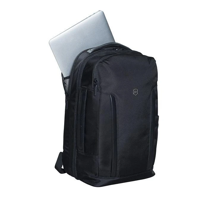 Victorinox Altmont Professional Deluxe Travel Backpack 5