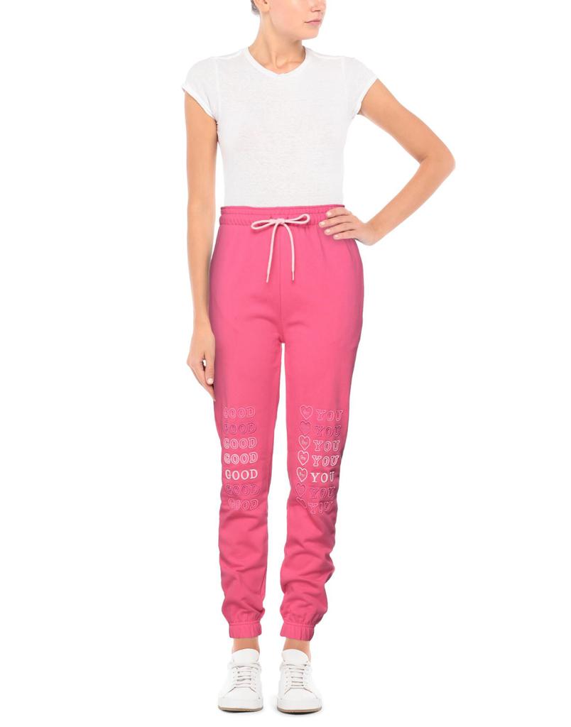 IRENEISGOOD Casual pants
