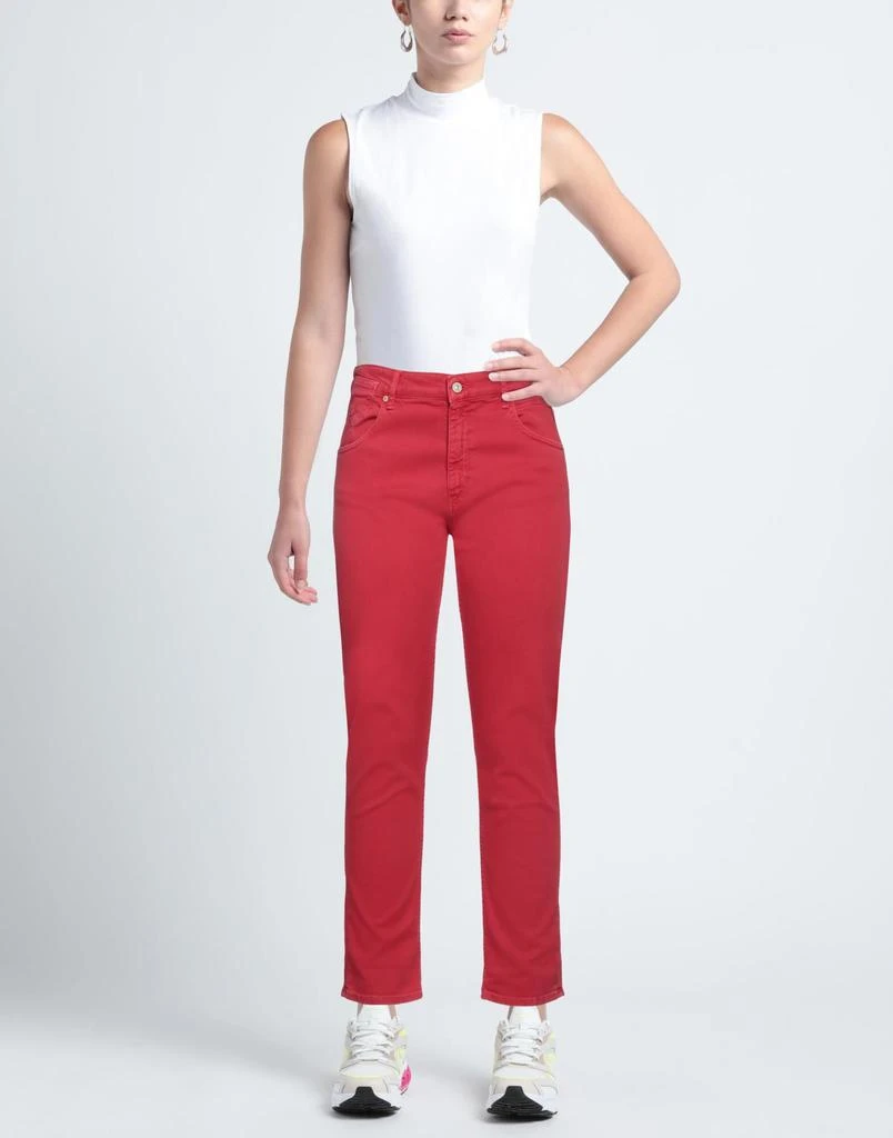 Replay Casual pants 2