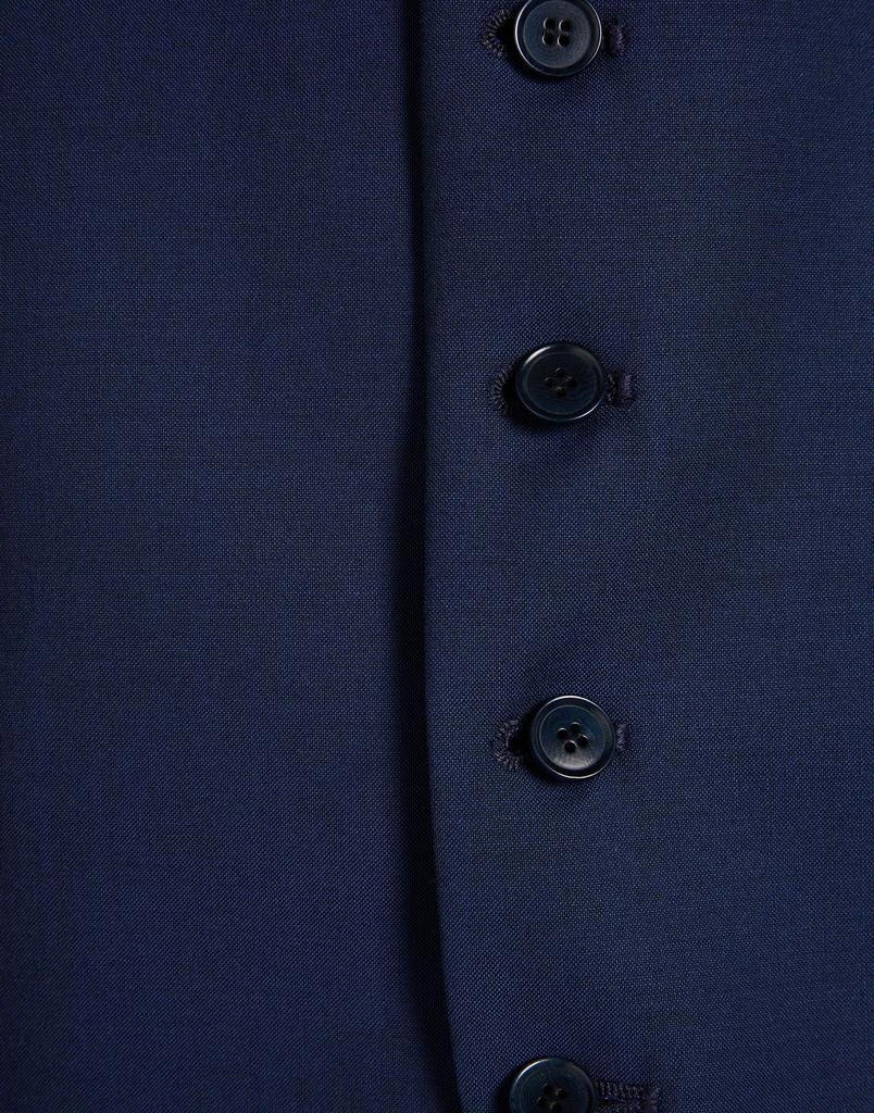 DALTON 
FORSYTHE Suits 4