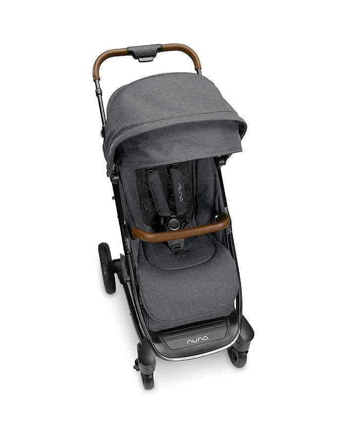 Nuna Tavo™ Next Stroller System 10