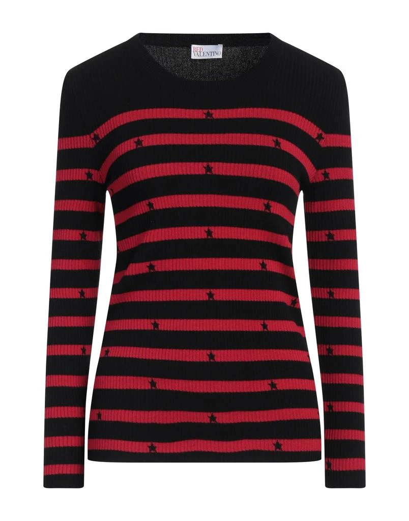 RED Valentino Sweater 1