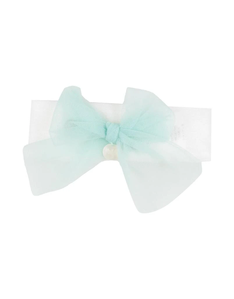 LE BEBÉ Hair accessory