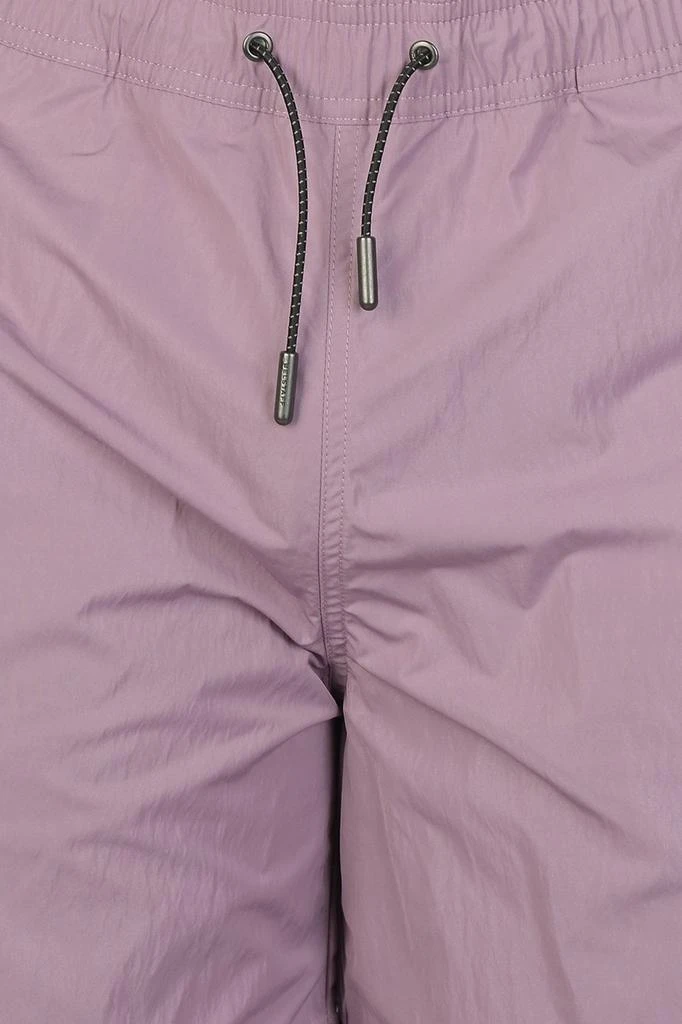BELSTAFF Breaker Shorts 4