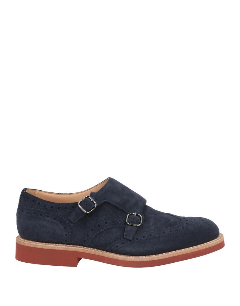 Church’s／BALMORAL／75F Church's Wing Tip-Men's Dress Shoes for sale | eBay