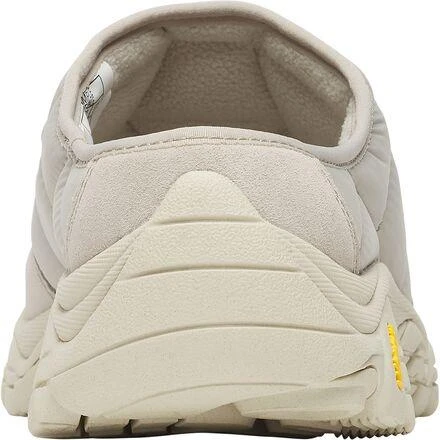 Merrell Moab 2 Slide Quilted SE Shoe - Men
s 4