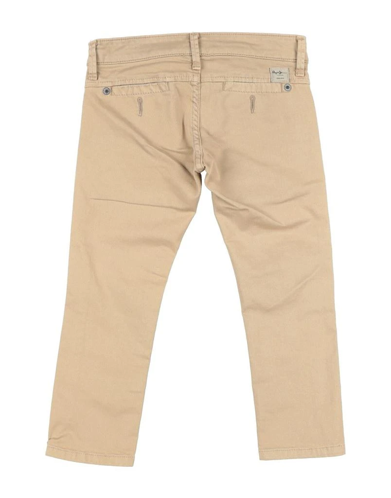 PEPE JEANS Casual pants 2
