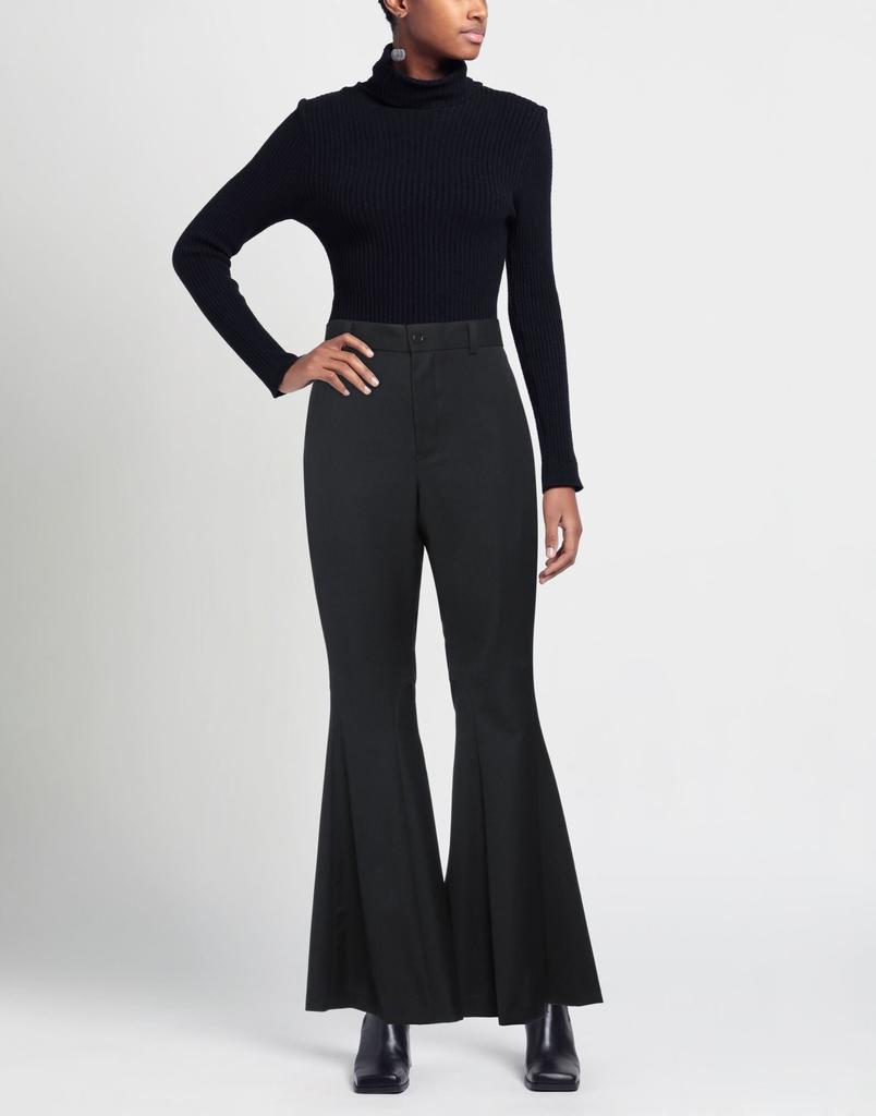 Noir Kei Ninomiya Casual pants