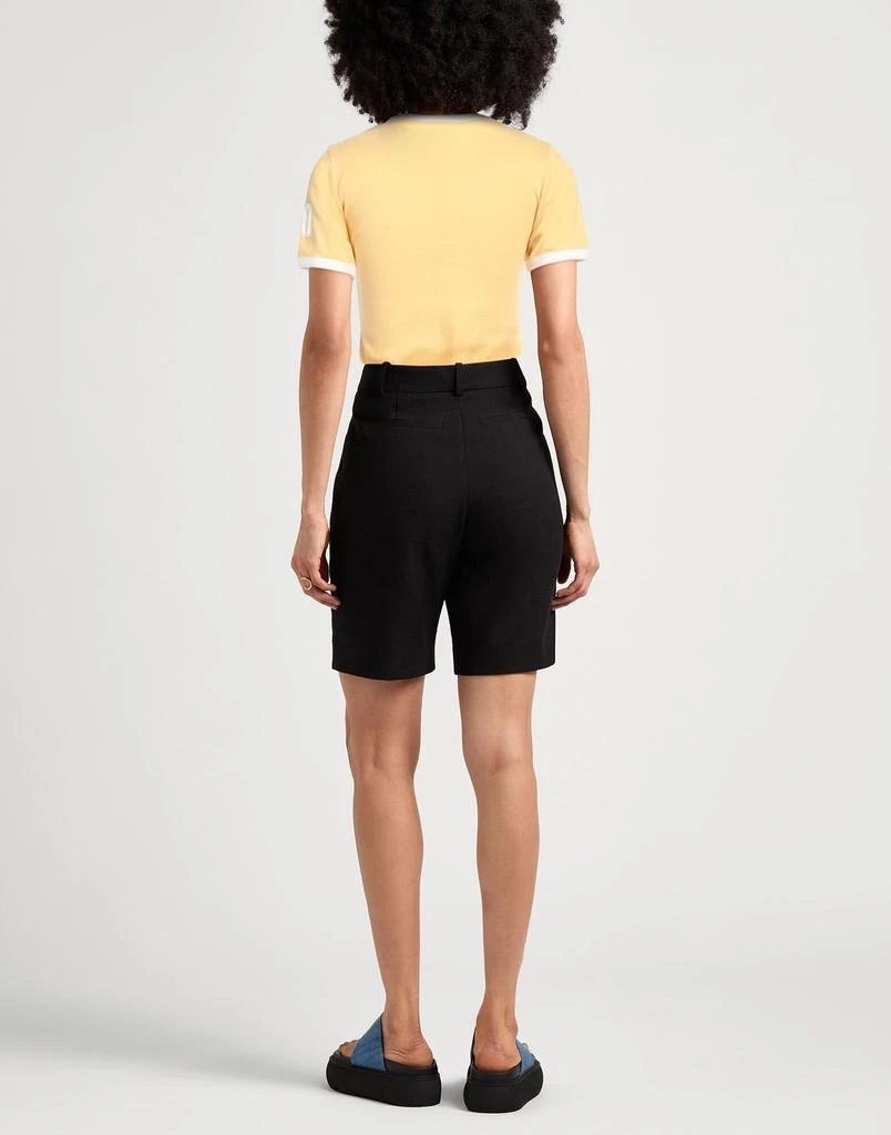 courreges T-shirt 3