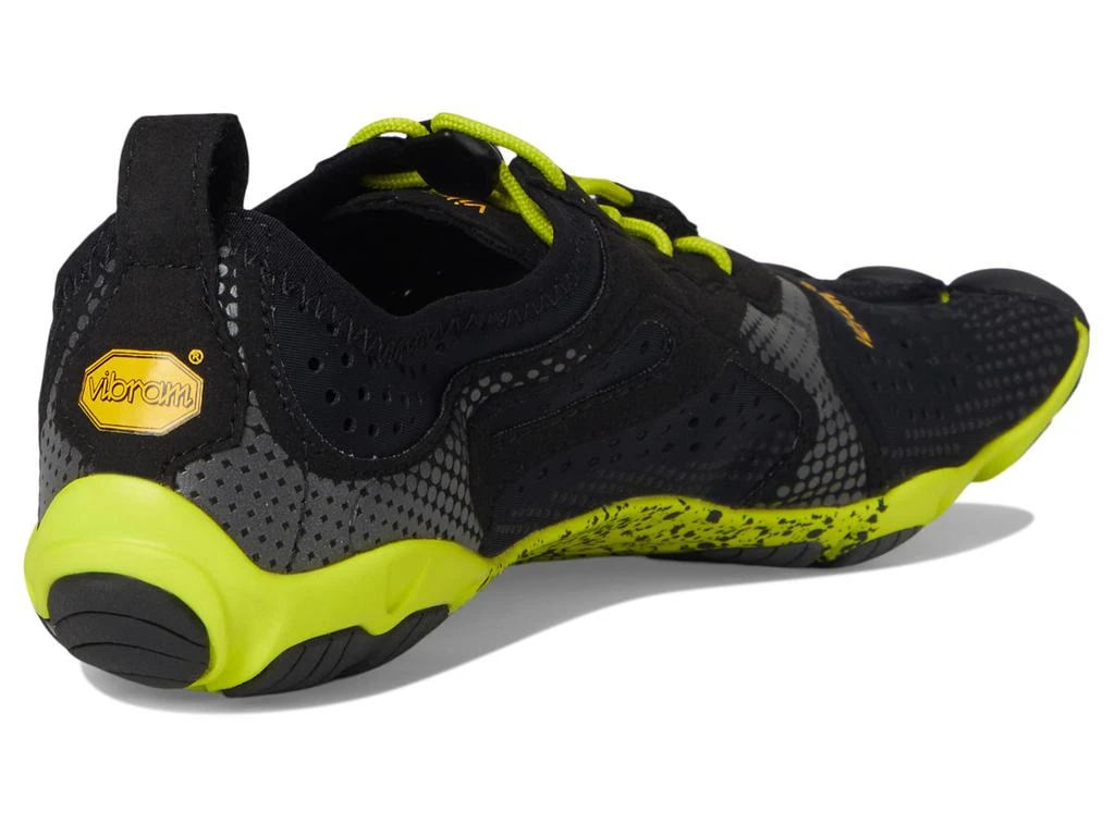 Vibram V-Run 5