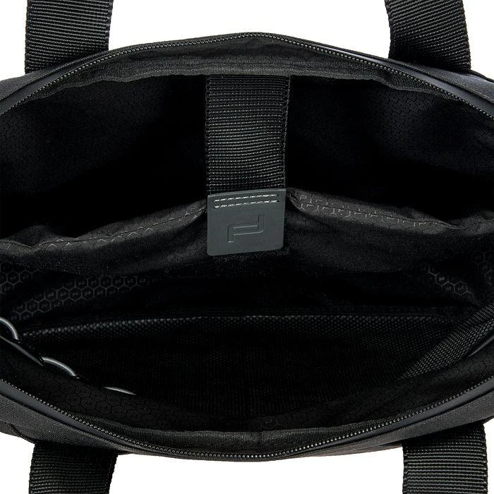 Porsche Design Eco Shopper Bag 5