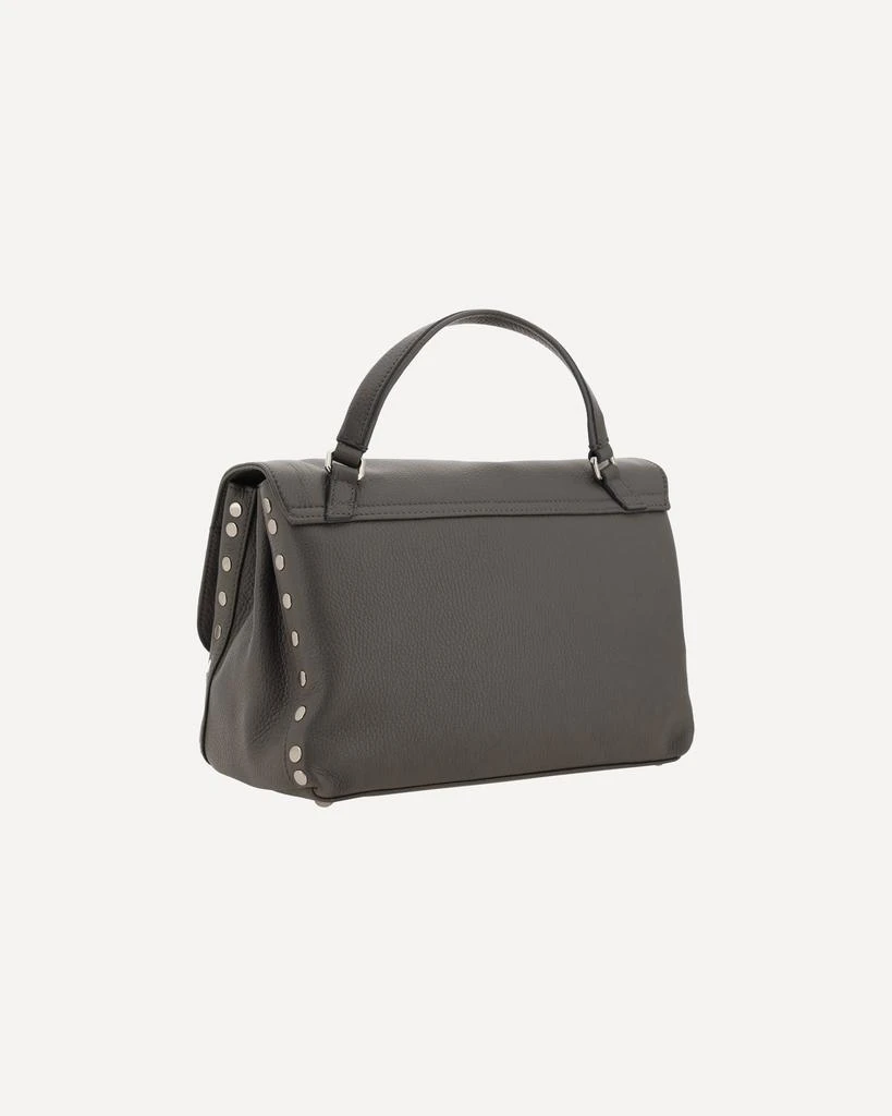 ZANELLATO Postina Daily Shoulder Bag 5