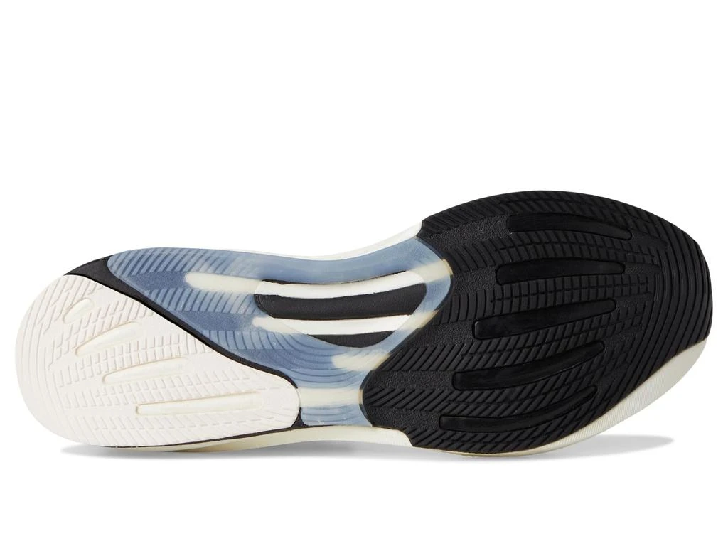 Adidas Supernova Rise 2 Running Shoes 3