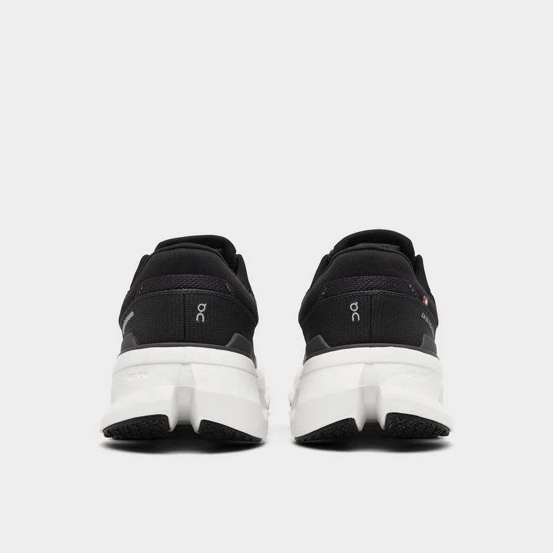 On Women's On Cloudrunner 2 Running Shoes 4
