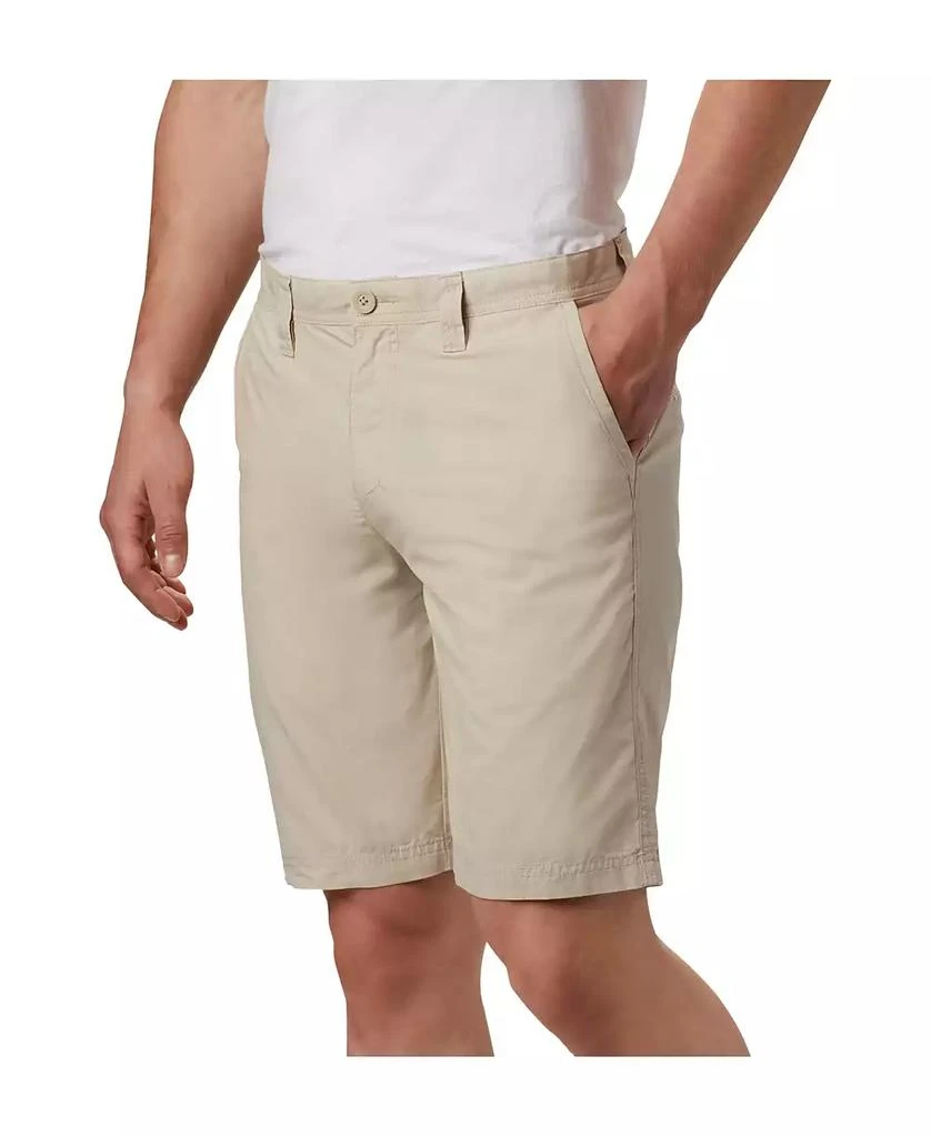 Columbia Men's 8" Washed Out™ Short 3