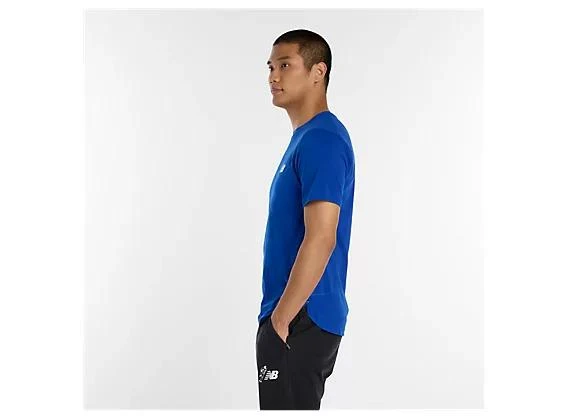 New Balance Shohei Signature Performance SS Top 5