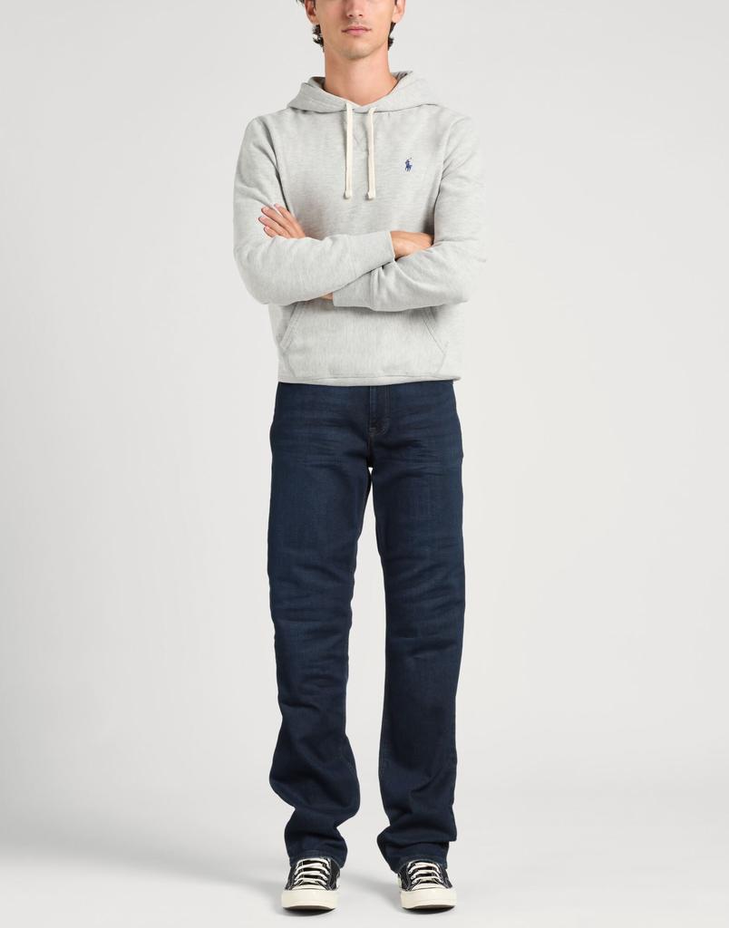 JOOP! Denim pants