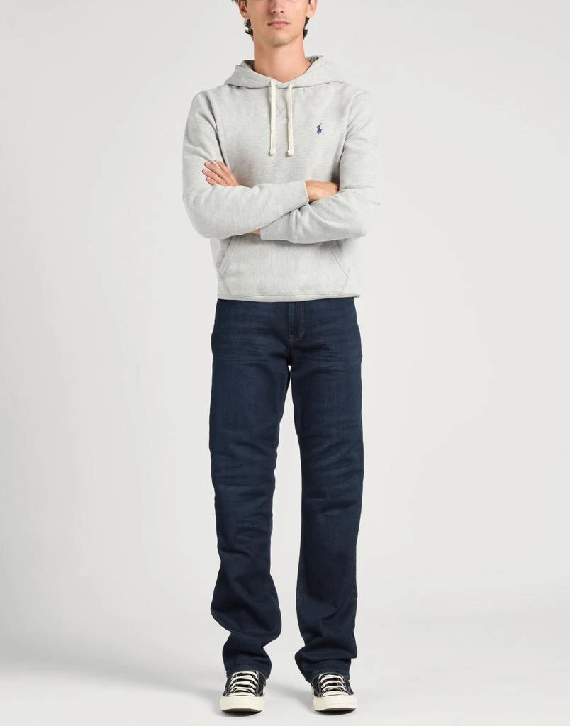 JOOP! Denim pants 2