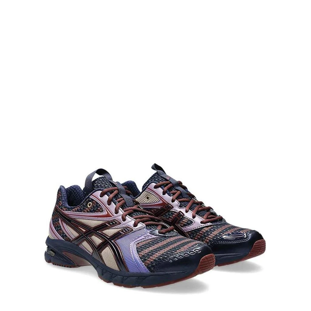 Asics Asics X Kiko Kostadinov Sneakers 2