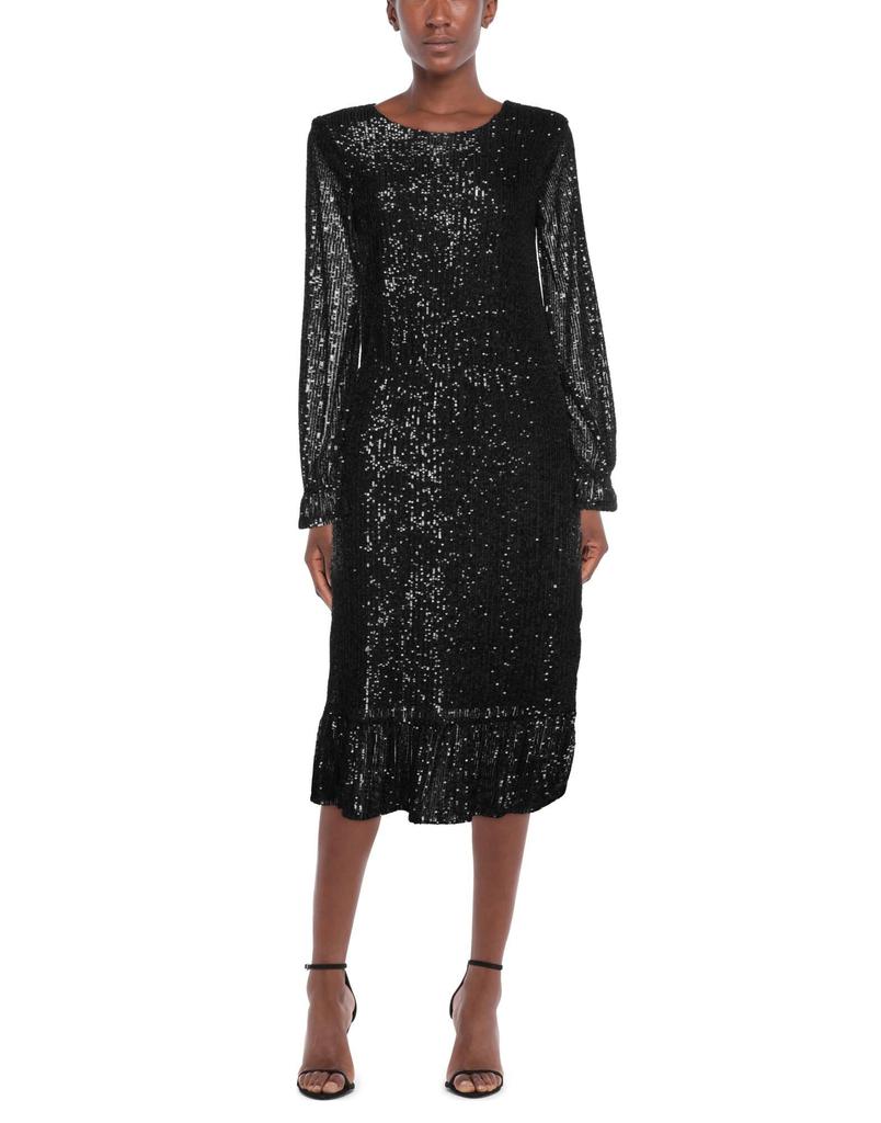 Be Blumarine Midi dress