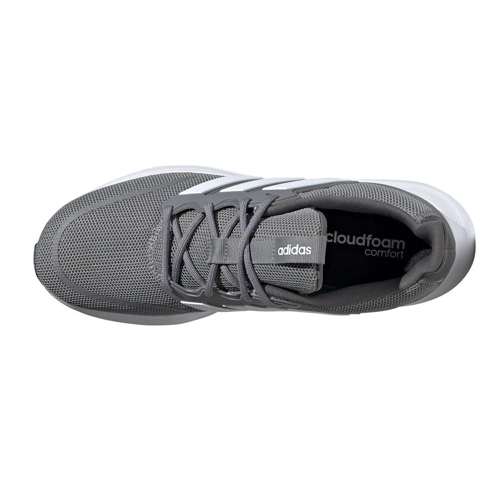 Adidas Energyfalcon Running Shoes 4